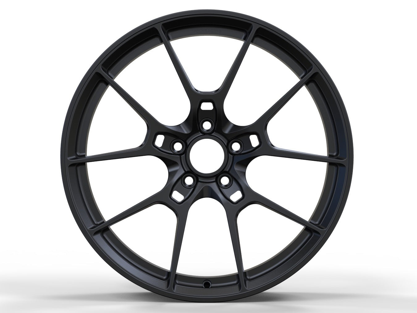 RAYS We manufacture premium quality forged wheels rims for   BMW M3 G80 2020+ in any design, size, color.  Wheels size:  Front 19 x 9,5 ET 20  Rear 20 x 10,5 ET 20  PCD: 5 x 112  CB: 66,5  Forged wheels can be produced in any wheel specs by your inquiries and we can provide our specs