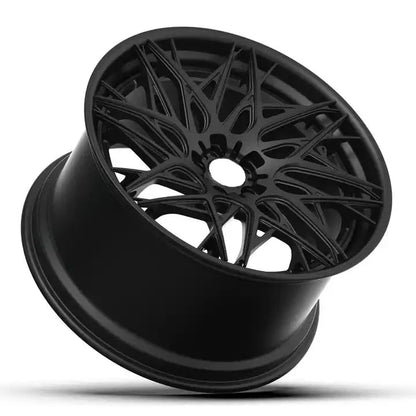 FORGED WHEELS RIMS NV32 for ANY CAR