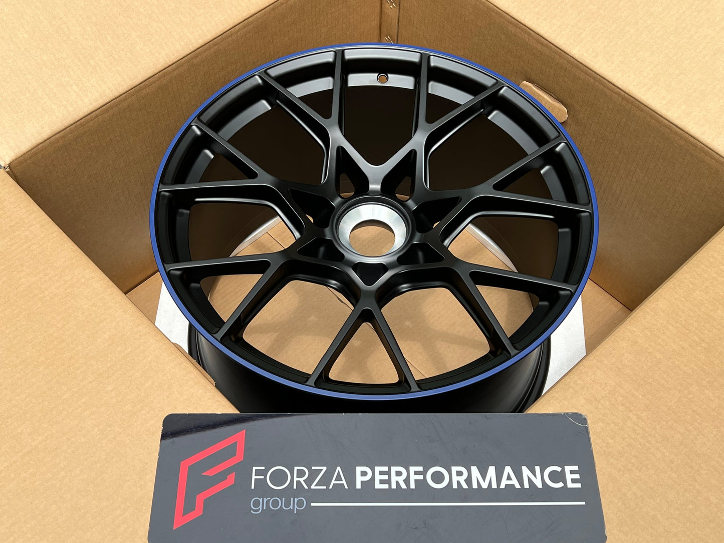 GT2-GT3-GT3 RS oem forged wheels porsche new set not released spy photos 992 restyling 991.1