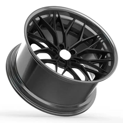 FORGED WHEELS RIMS NV26 for ANY CAR