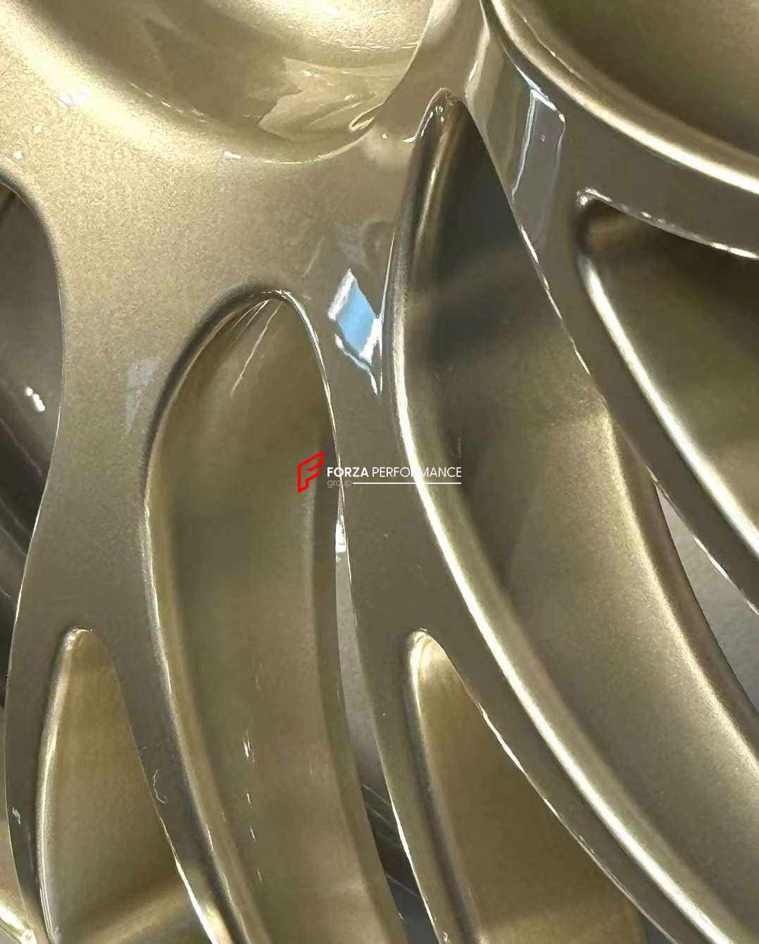 BBS E88 STYLE FORGED WHEELS RIMS for ALL HOLDEN MODELS
