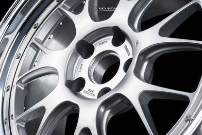 BBS LM-R STYLE FORGED WHEELS RIMS for ALL HOLDEN MODELS