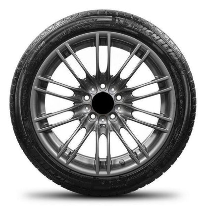 260M STYLE FORGED WHEELS RIMS for BMW ALL MODELS