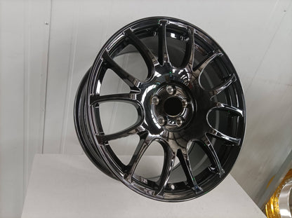 FORGED WHEELS RIMS FOR FERRARI F360