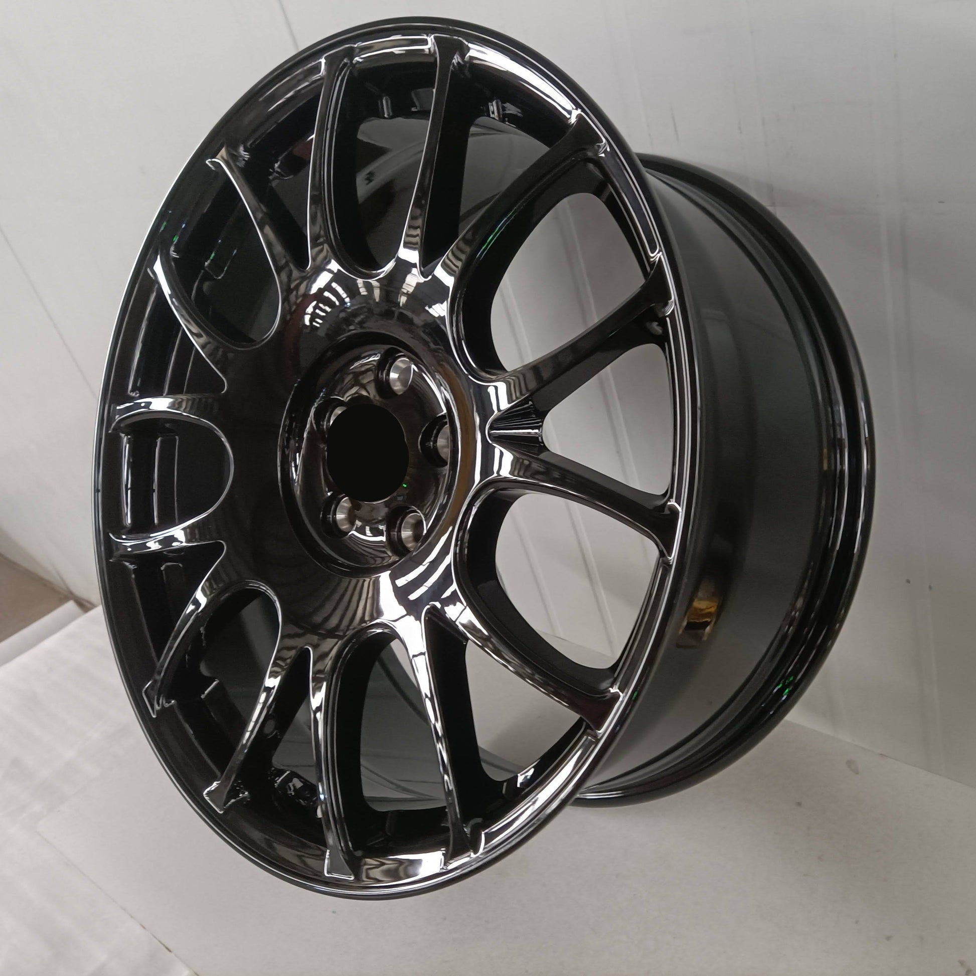 FORGED WHEELS RIMS FOR FERRARI F360