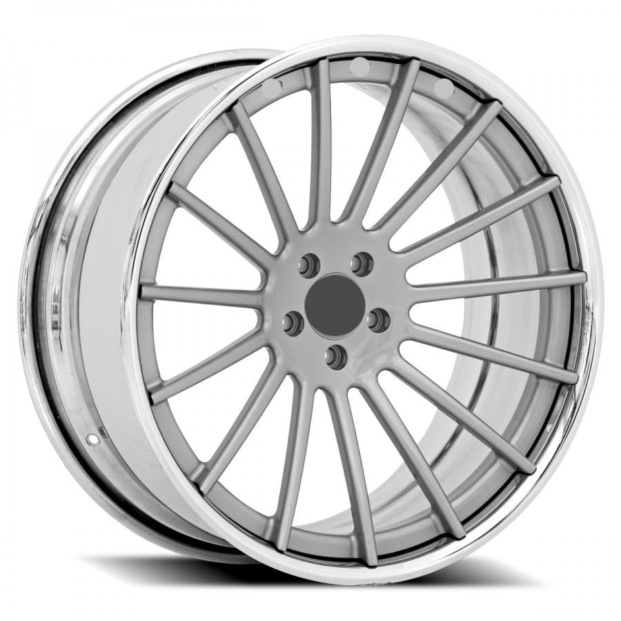 forged wheels Giovanna FM209