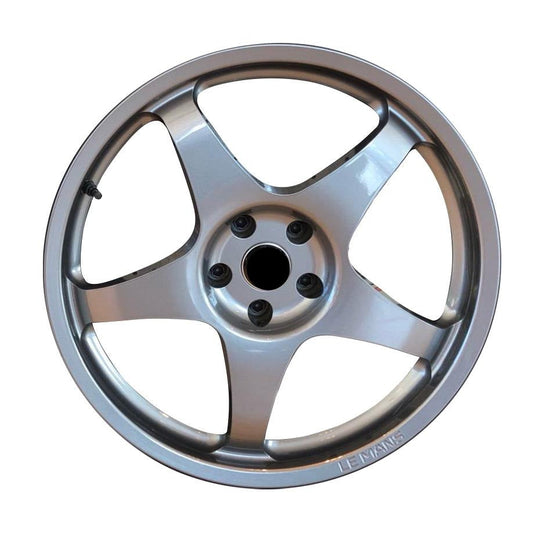 FORGED WHEELS for McLaren 570S 600LT 650S 675LT 720S GT MP4 SENNA ML20