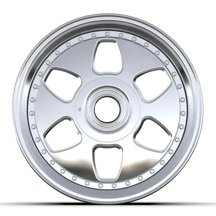 FORGED MAE WHEELS RIMS NV34 for ANY CAR