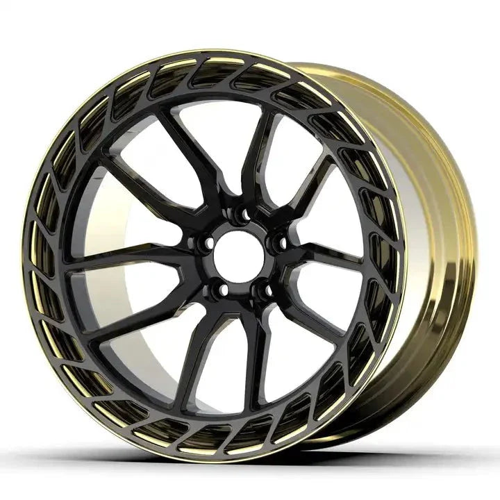 FORGED WHEELS RIMS NV44 for ANY CAR