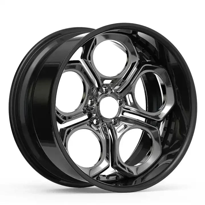 FORGED WHEELS RIMS NV33 for ANY CAR