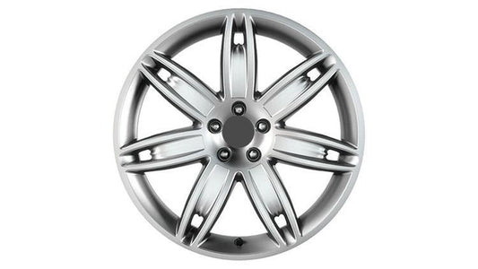 OEM Forged Wheels MERCURIO for Maserati Quattroporte
