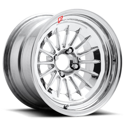 ROTIFORM BUC-M STYLE FORGED WHEELS RIMS for LOTUS ELETRE