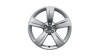 OEM FORGED WHEELS STYLE 5046 for Range Rover Sport, Velar, Evoque, Discovery, Discovery Sport, Defender