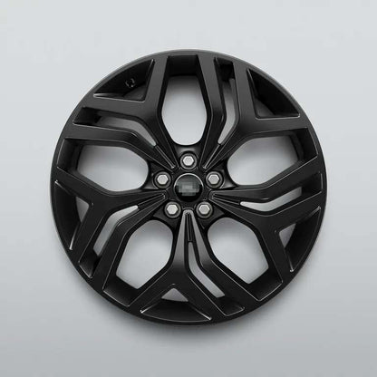OEM FORGED WHEELS STYLE 5079 for Range Rover Sport, Velar, Evoque, Discovery, Discovery Sport, Defender