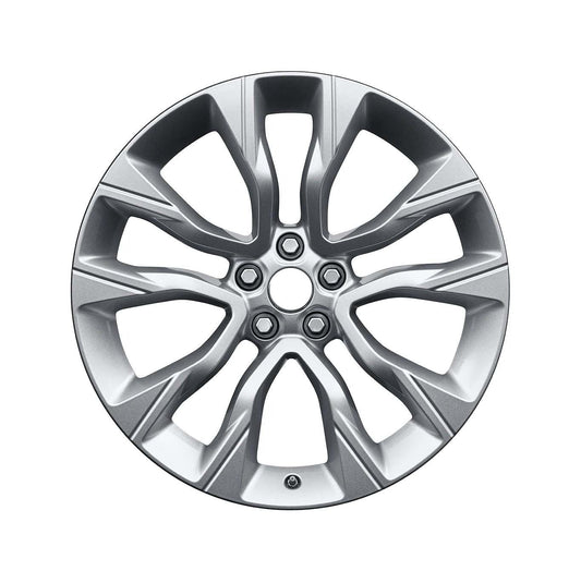 STYLE 5086, 5 SPLIT-SPOKE