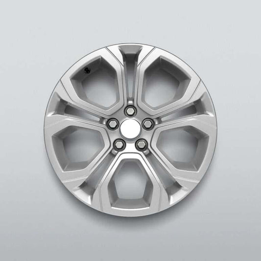 STYLE 7075, 5 SPLIT-SPOKE 