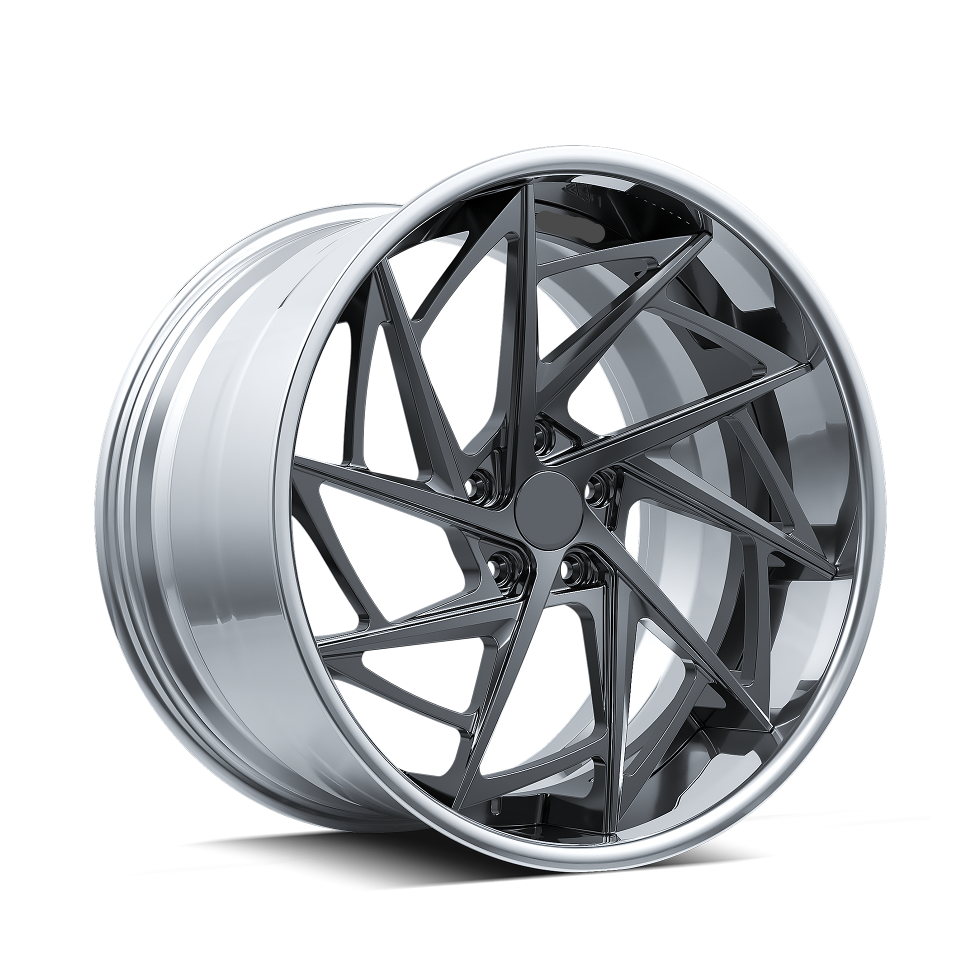 We manufacture premium quality forged wheels in any design, size, color, wheels fit   Set of wheels (4 pcs) for any car :   - Alfa Romeo - Aston Martin - Audi - BMW - Bentley - Cadillac - Chevrolet - Ferrari - Ford - GMC - Infiniti - Jaguar - Jeep - Lamborghini - Land Rover - Lexus - Lincoln - Maserati - Mercedes-Benz - Porsche - Rolls-Royce - Tesla  Finish: brushed, polished, chrome, two colors, matte, satin, gloss