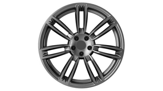 OEM Forged Wheels URANO for Maserati Quattroporte