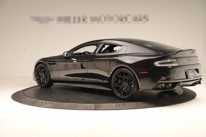 20" 21" 22" 23"  OEM FORGED WHEELS for Aston Martin Vantage, DB9, DBS, DBX, DB11, Rapide, Virage, Vanquish AM06