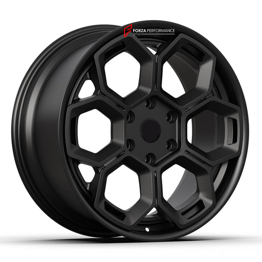 VORSTEINER VC-322 STYLE FORGED WHEELS C-322 for ALL MODELS