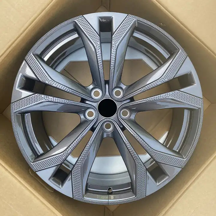 FORGED WHEELS RIMS NV2 for ANY CAR