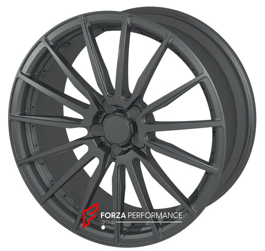 FORGED MAGNESIUM WHEELS GL for LAMBORGHINI AVENTADOR S LP720