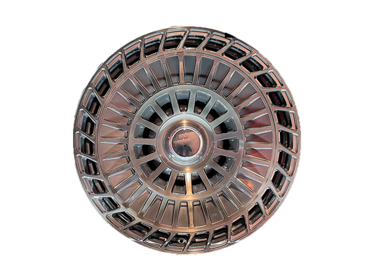 We manufacture premium quality forged wheels rims for   ANY CAR in any design, size, color.  Wheels size: Any  PCD: Any  CB: Any  Forged wheels can be produced in any wheel specs by your inquiries and we can provide our specs 