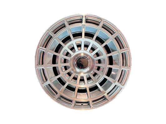 모든 모델용 단조 휠 림 12