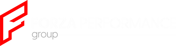 Forza Performance Group KR