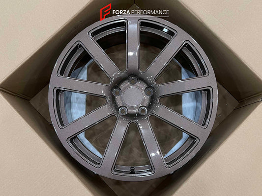 19 Inch Wheels Rims for Audi